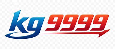 KG 9999